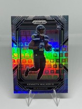 2022 Panini Prizm Football Premium Box Set Cards Checklist 8