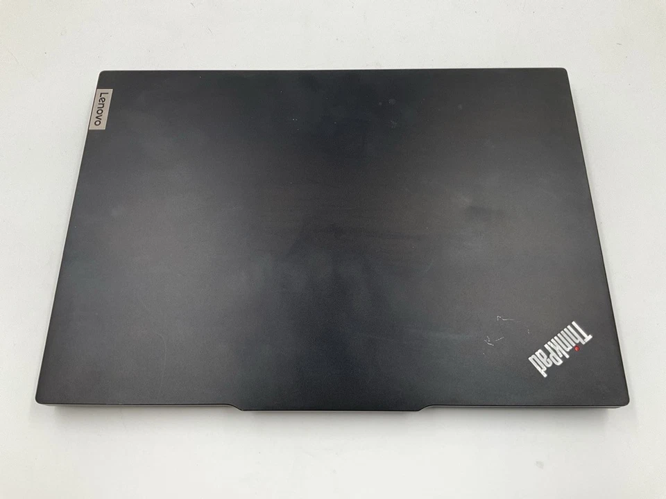 Lenovo ThinkPad E14 G5 · i5-1335U · 16GB · 512GB, Foto 2 von 5