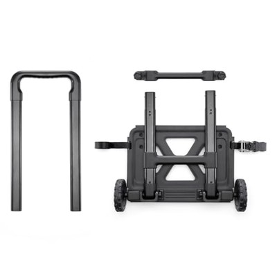 DJI Power Series Hand Truck | eBay