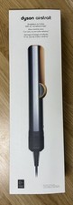 Dyson Airstrait  Straightener Nickel/Copper - Wet To Dry Straighteners