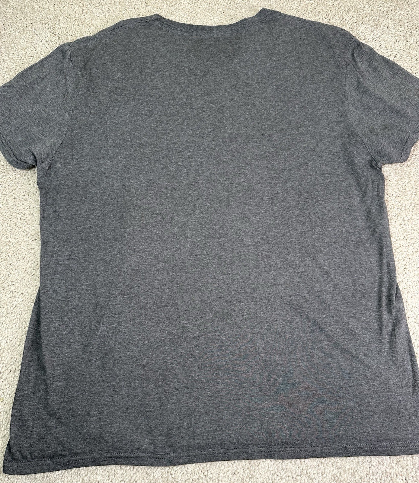 Picture 4 of 6
