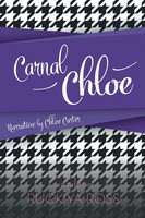 Ruckiya Ross | Carnal Chloe | Taschenbuch | Englisch (2015) | Page Publishing