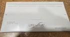 LifeWave X49 30 Patches 11/2027 — photo 4