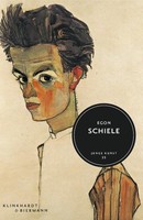 Egon Schiele Diethard Leopold