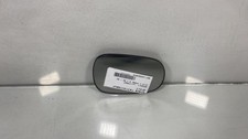Retroviseur droit (ou coque) Renault CLIO