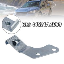 Exhaust Pipe Hanger Bracket 44521AA090 pour Subaru Legacy Outback 2.5L 10-20 E3