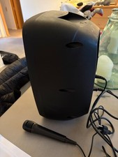 ION Glow Pro 8 - used twice