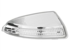Clignotant Mercedes CLASSE C