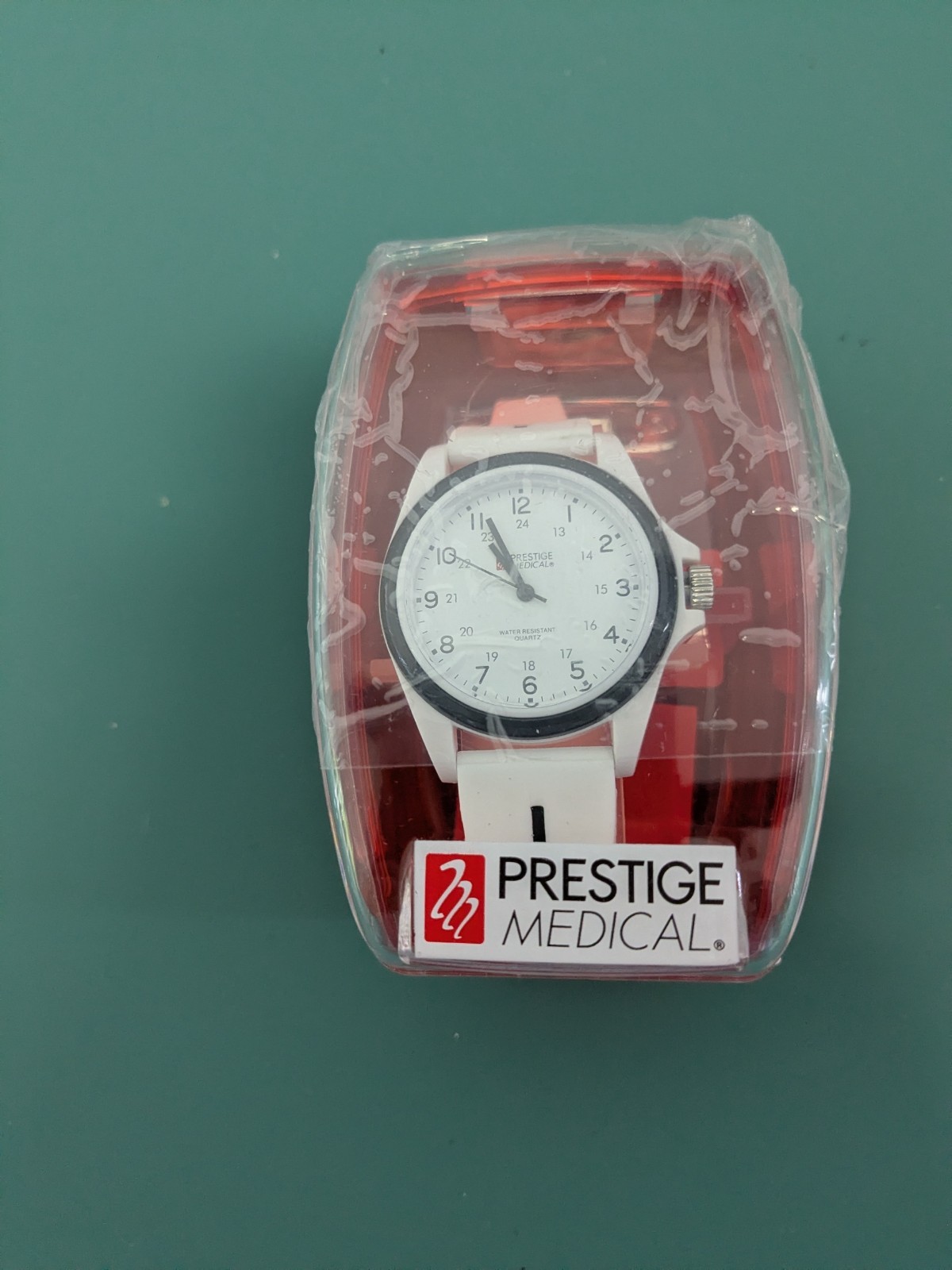 Футболка для мед. Prestige Medical Scrub
