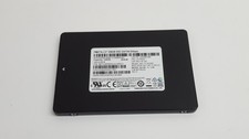 Samsung MZ-7LN256C PM871b 256 GB SATA III 2.5 in Solid State Drive