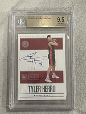 2019-20 Panini Encased Basketball Cards 40