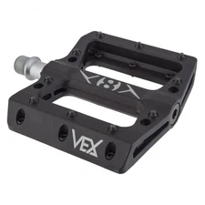 Origin8 Vex Platform Pedals