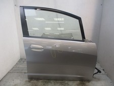 Porte avant et accessoires Honda JAZZ