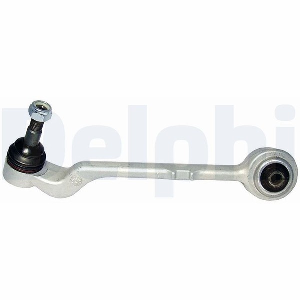 Querlenker Dreieckslenker Delphi TC1476 FüR E92 E88 X1 E87 E91 E84 TC1477 E81 Z4-image
