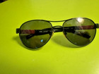 XOXO Sunglasses. Aviator Style. Metal Frame. — photo 1