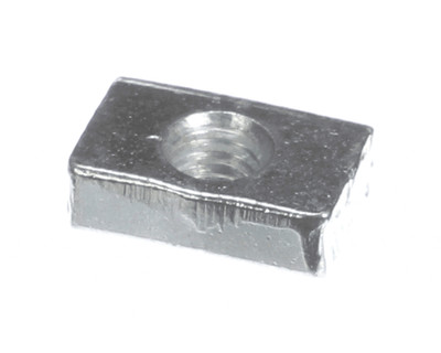 Magic Chef 3516006300 1/2'' Special Nut Steel 160 Series