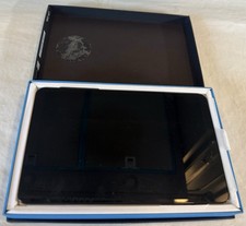 Samsung Galaxy Tab A 8.4 32 gb SM-T307U Mocha Tablet Ex Condition Bundle