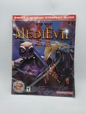 Porte-clés Medieval 2 Pour PlayStation PSX | Neuf | Accessoire Gaming Rétro