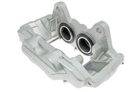 Bremssattel Vorne Links Bremssystem Sumitomo FüR Toyota Land Cruiser Prado 3.0