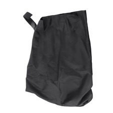 EV Plug Port Cover, Outdoor Electric Car Charging Accessory Cover Sun Dust