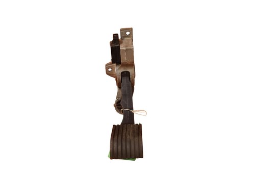 Fits DAF CF Accelerator Pedal Euro 5 6 Part No 1879731 1943224 AEW