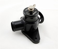 Turbosmart Kompact Dual Port Blow Off Valve For 07-13 Mazdaspeed3 06-12 Cx7 2.3t Turbosmart Kompact Dual Port Blow Off Valve For 07-13 Mazdaspeed3 06-12 Cx7 2.3t
