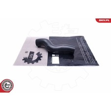 ORIGINAL® Esen Skv Ladeluftschlauch für Opel ZAFIRA / ZAFIRA FAMILY B ASTRA H