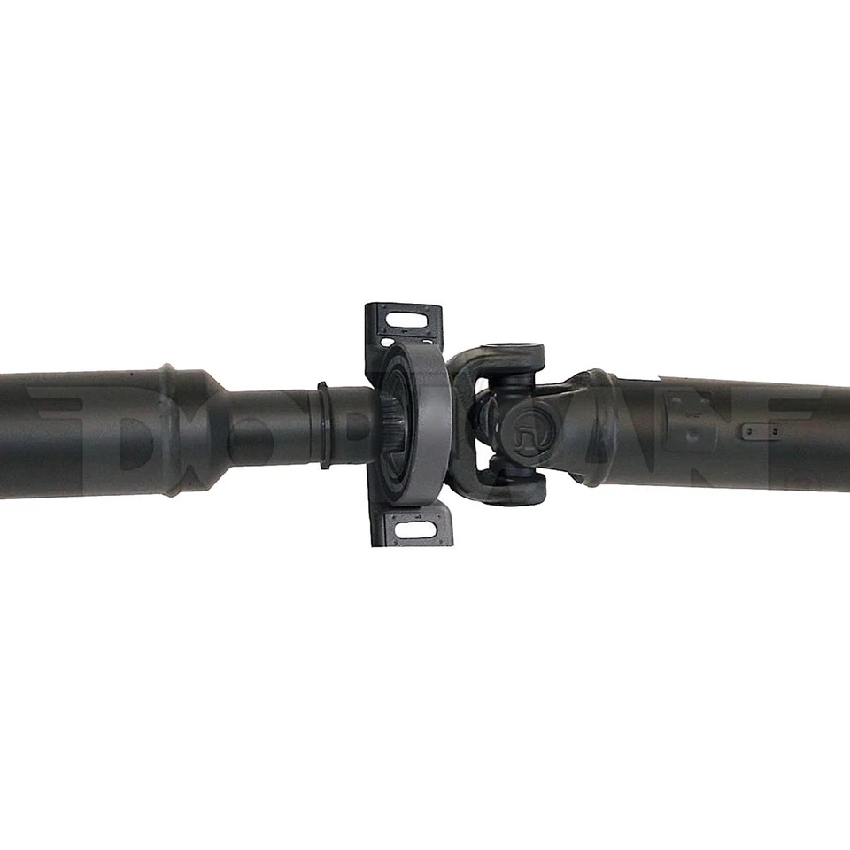 Árbol de transmisión trasero Dorman 946-543 para MB Mercedes Clase SL Mercedes-Benz SL500 Foto 4 de 4