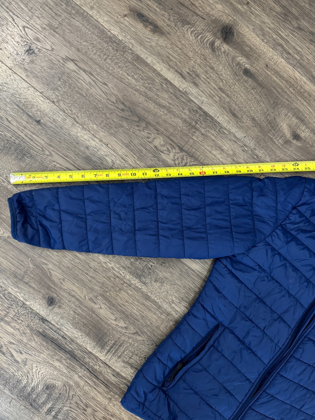 Women's Lightweight Puffer Jacket Packable Insula… - image 7