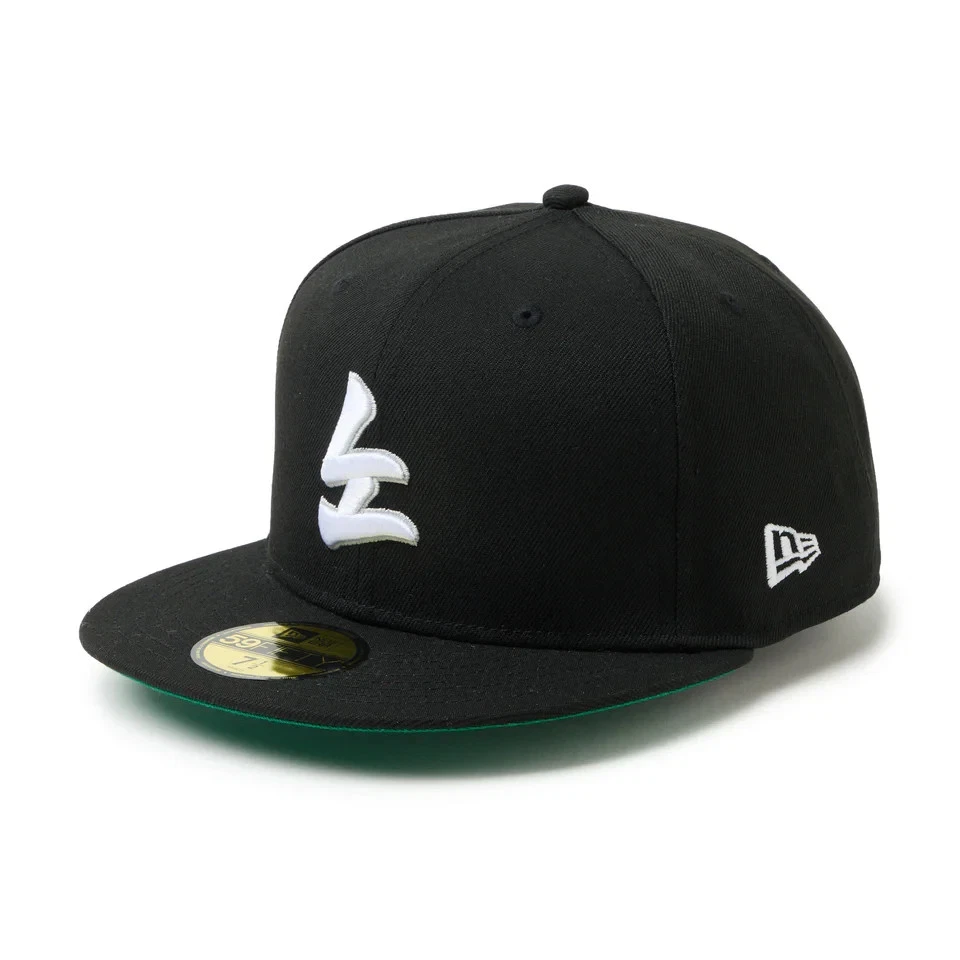 New Era Hats Size 7 3/8 for Men for sale | eBay