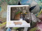 Pokémon Center Exclusive An Afternoon With Eevee And Friends: Umbreon