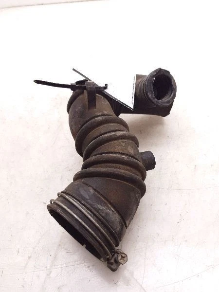 99-02 TOYOTA SOLARA 2.2L 4CYL ВОЗДУХООЧИСТИТЕЛЬ РЕЗОНАТОР ТРУБКА В СБОРЕ  - Изображение 2 из 4