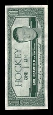 1962 Topps Bucks #13 Earl Ingarfield   NM+ X2407013