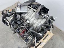 Moteur Lexus SC