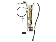 For 2003 Ford E150 Club Wagon Fuel Pump Assembly APR 12276HKBD