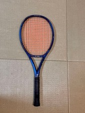 YONEX EZONE 98L 285 Tennis Racket