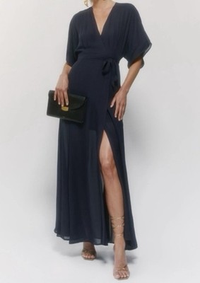 islamic women dress Abaya Muslim Fashion Islamic Clothing Women Maxi Dresses