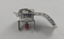 LENNOX Limit Switch 102907-01 L210F