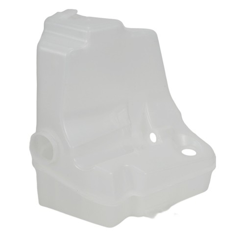 Engineered to Specs Washer Fluid Reservoir for Mercedes ML500 2002 2005 - Picture 3 of 12