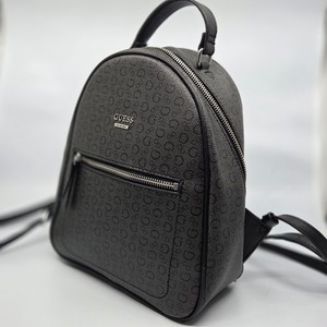 Guess Los Angeles Backpack | eBay display picture 1