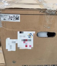 New DELTA VFD450C43S-00 frequency converter