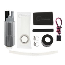 Genuine Walbroti Gss340 255lph Fuel Pump Dodge Shadow 1987-1990 Genuine Walbroti Gss340 255lph Fuel Pump Dodge Shadow 1987-1990