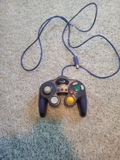 Datel Nintendo GameCube Controller Tested 