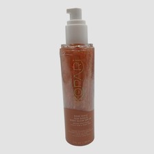 Kopari Sun Shield Body Glow, Broad Spectrum SPF 45 5 Oz.