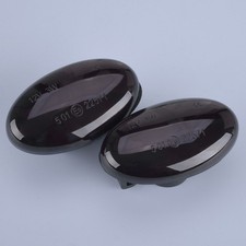 Clignotant Smart CABRIO