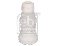 Febi Bilstein 198654 Anschlagpuffer, Federung FüR MERCEDES-BENZ