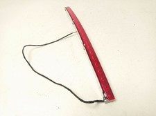 Mercedes-Benz C W204 2013 Dritte Bremsleuchte234 A2048200056 OER5160