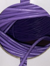 ADI Pro CAT6 Riser Cable 23/4Pr Purple 0E-CMR6PUR