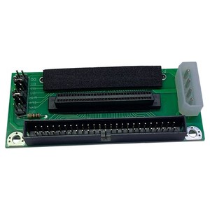 SCSI to IDE Adapter | eBay