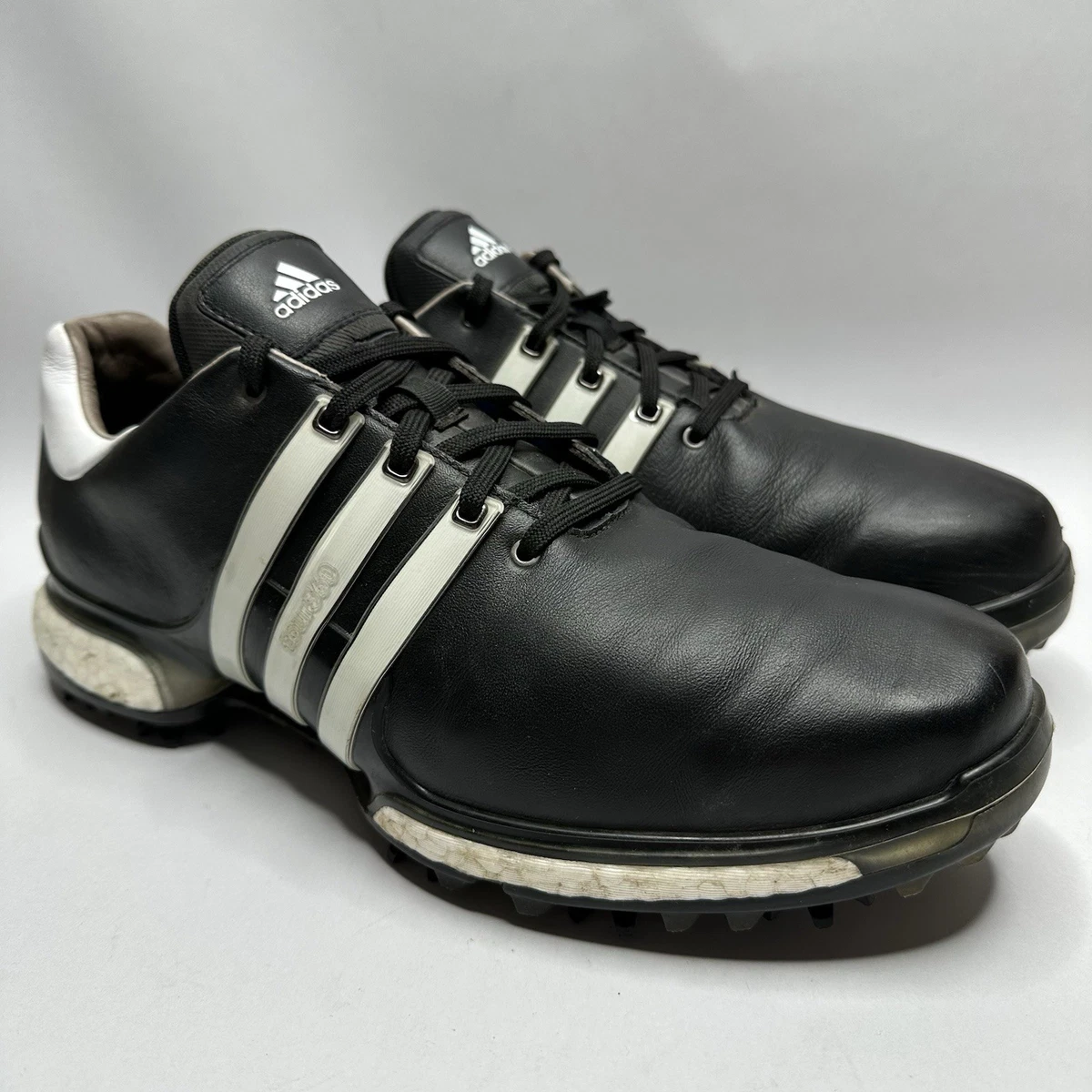 Adidas Tour 360 for sale - eBay